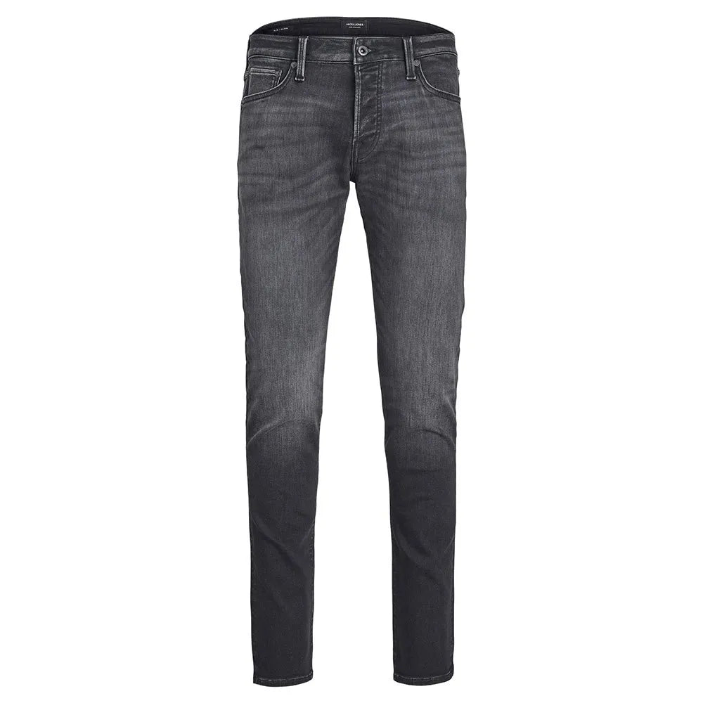 Jack & jones Glenn Con Ge 842 I.K. Slim Fit jeans