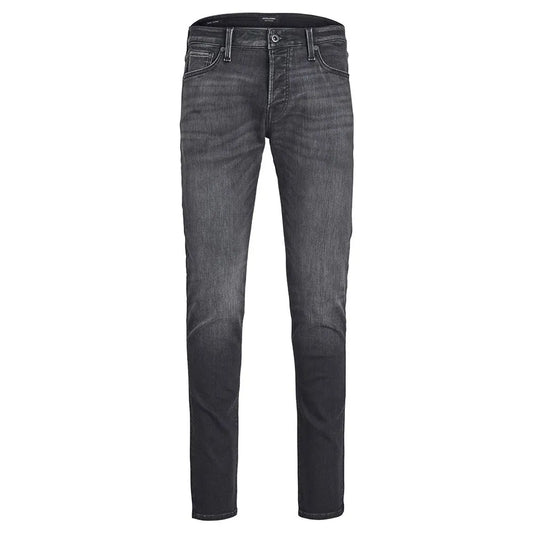 Jack & jones Glenn Con Ge 842 I.K. Slim Fit jeans