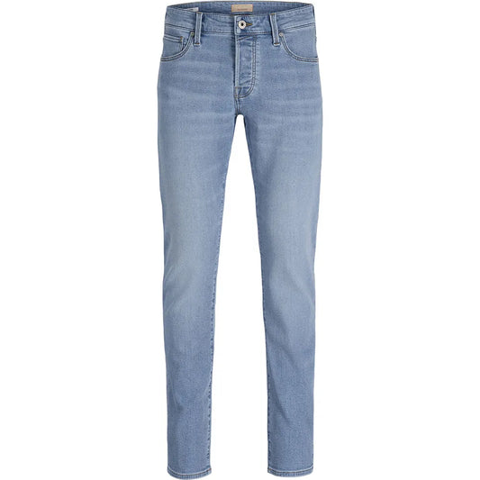 Jack & jones Glenn Con SQ 662 jeans