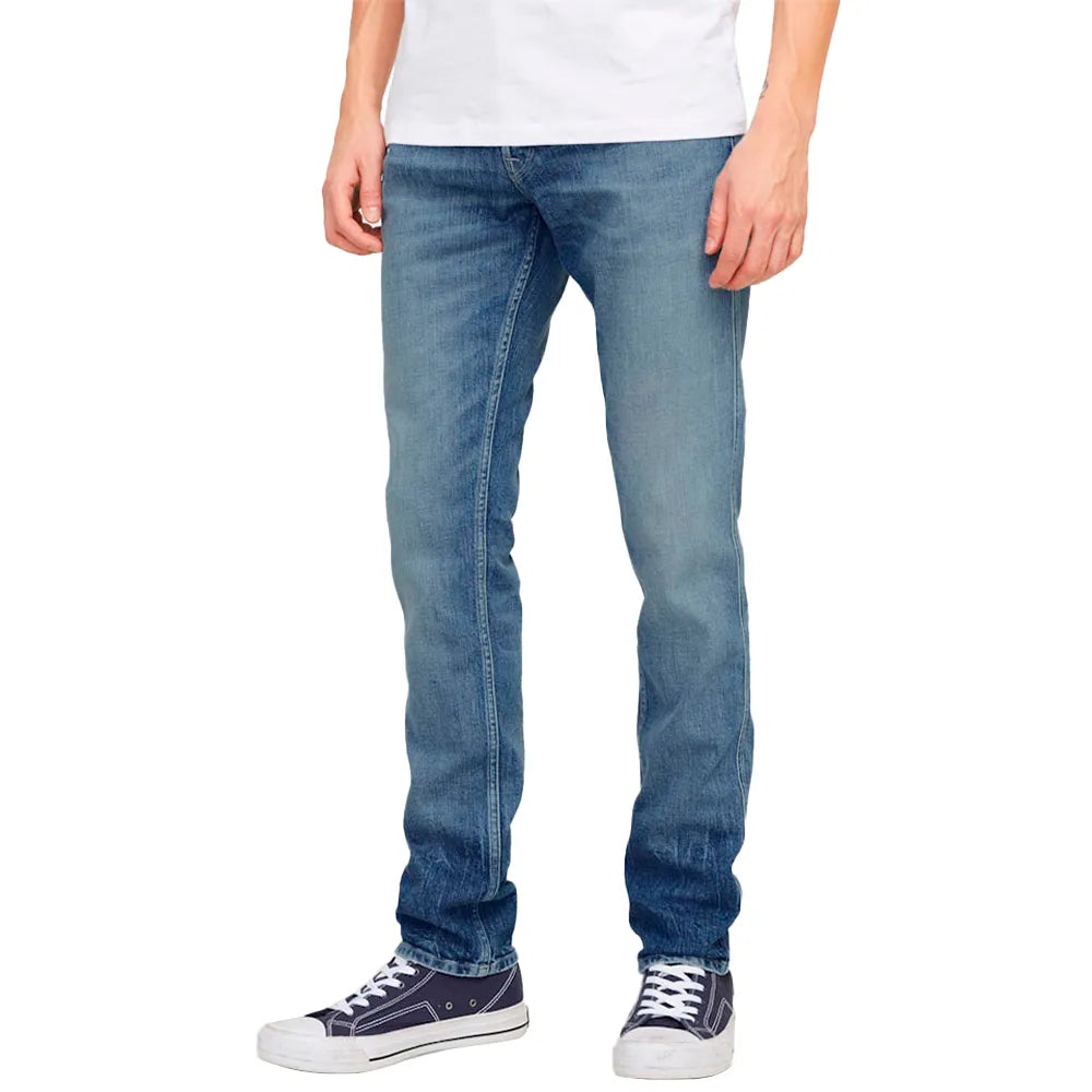 Jack & jones Glenn Denver 144 jeans