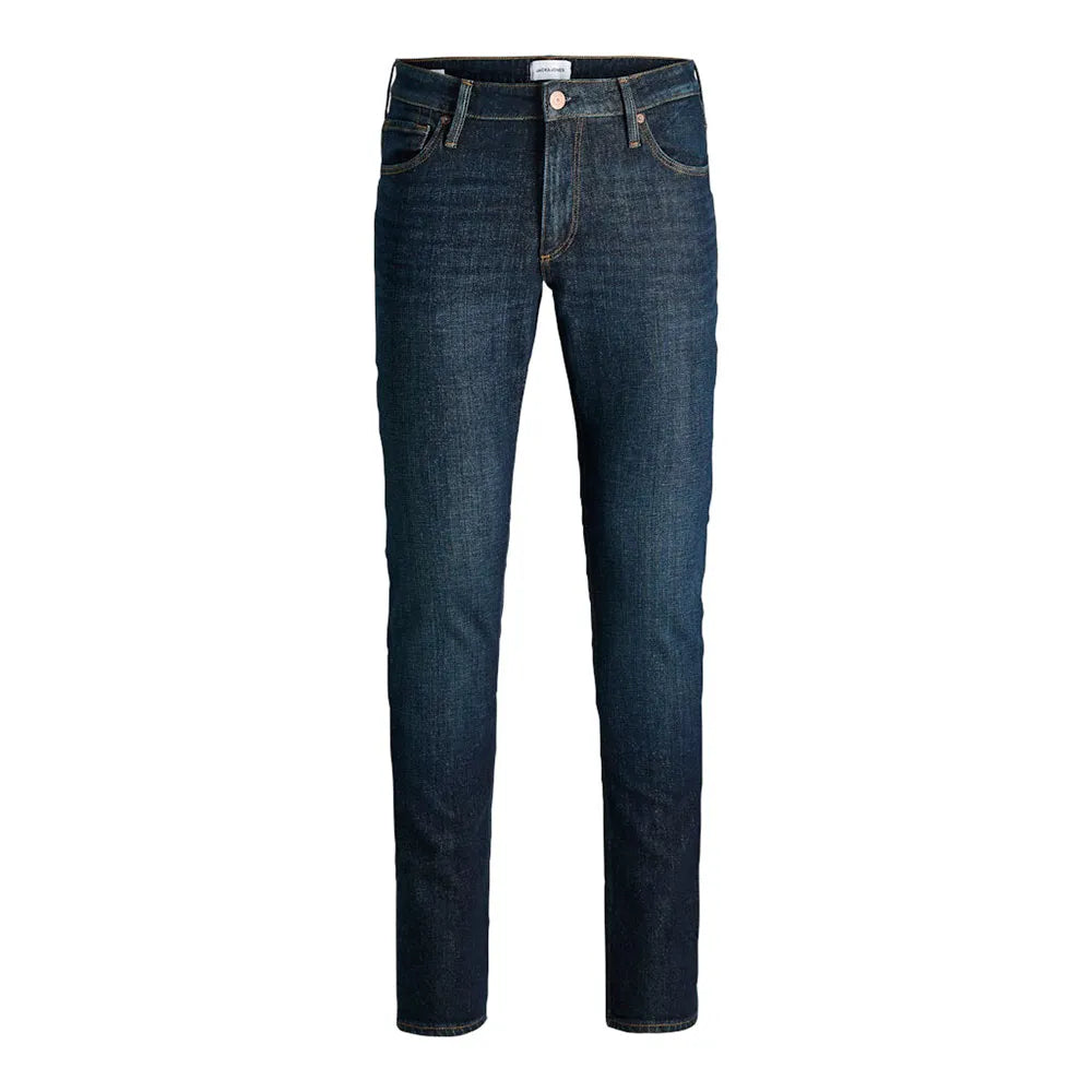 Jack & jones Glenn Evan 296 SN jeans