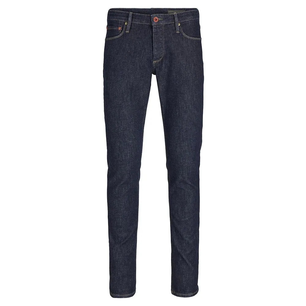 Jack & jones Glenn Evan Jos 777 Lid jeans
