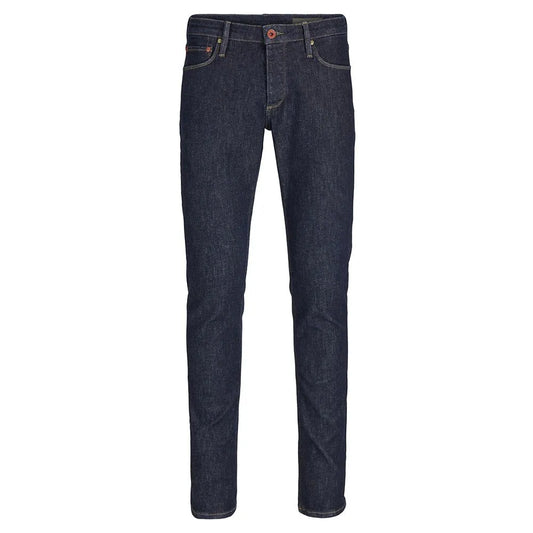 Jack & jones Glenn Evan Jos 777 Lid jeans