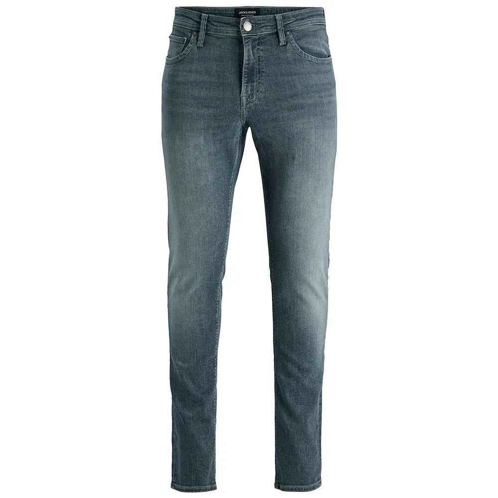 Jack & jones Glenn Felix Am 646 jeans