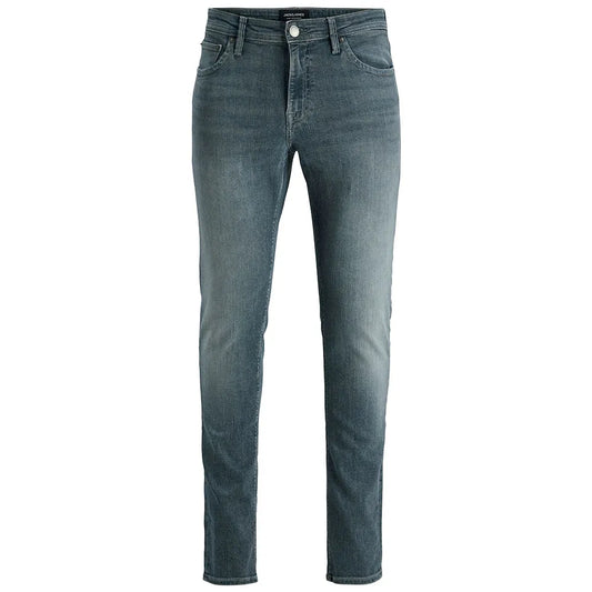 Jack & jones Glenn Felix Am 646 jeans