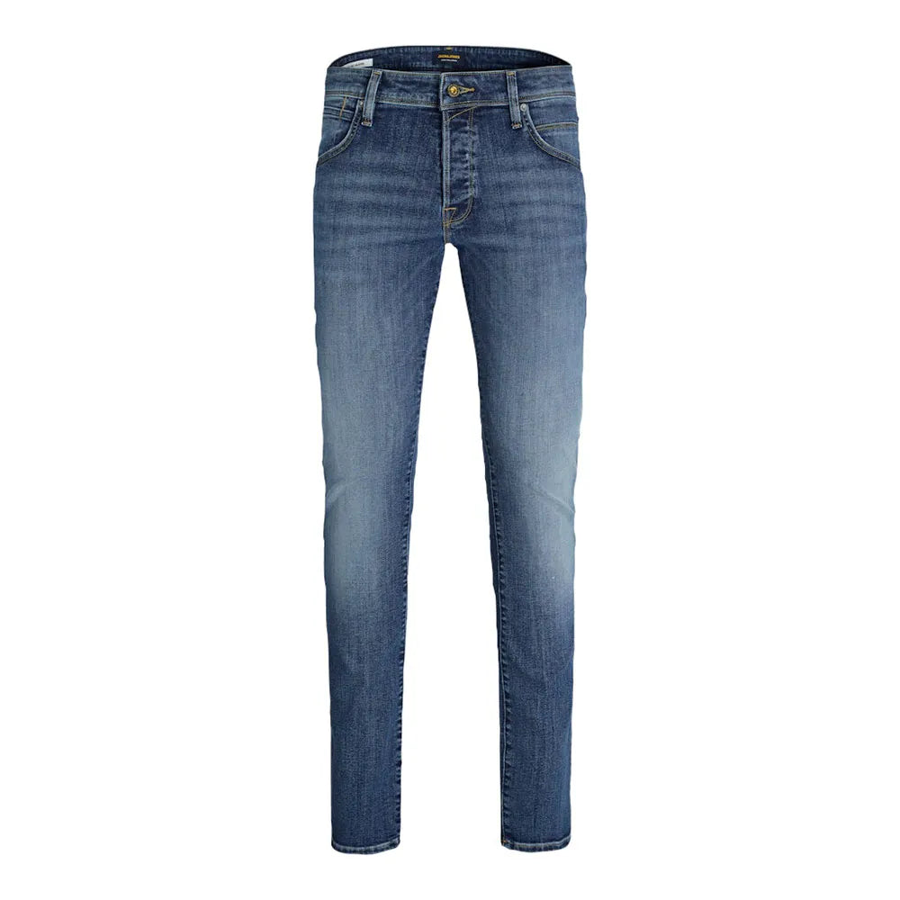 Jack & jones Glenn Fox 50SPS Cb 036 Plus Size jeans