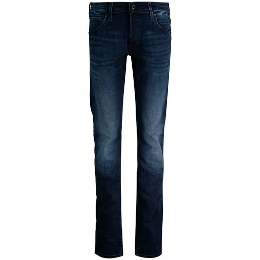 Jack & jones Glenn Fox 50Sps Cb 104 jeans