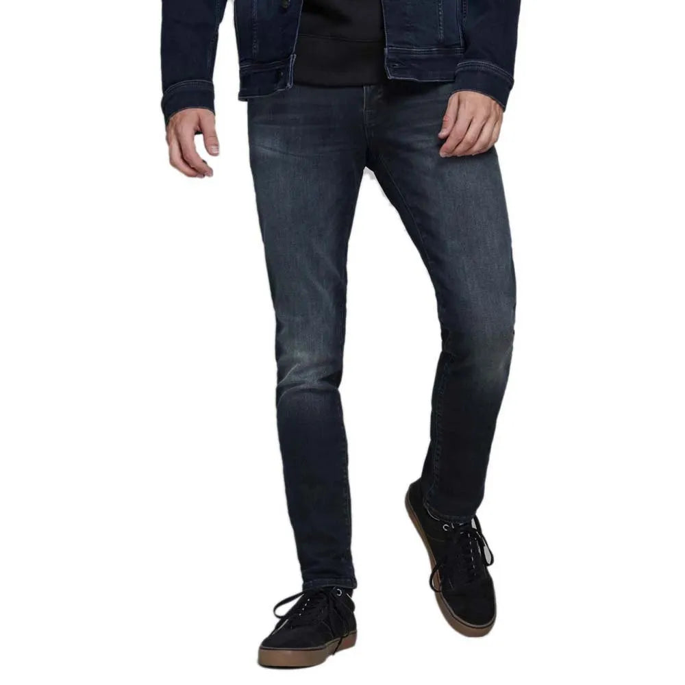 Jack & jones Glenn Fox Agi 104 jeans