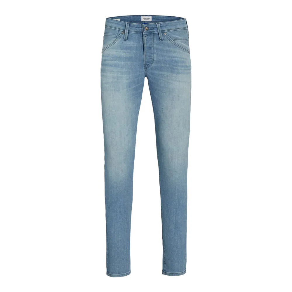 Jack & jones Glenn Fox AM 496 jeans