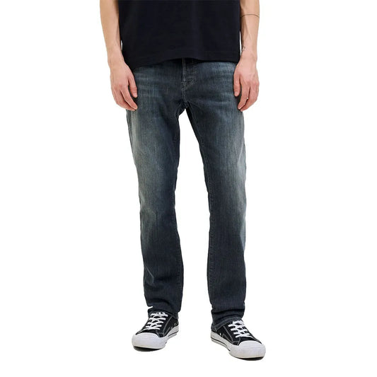 Jack & jones Glenn Fox Am 497 Sps jeans