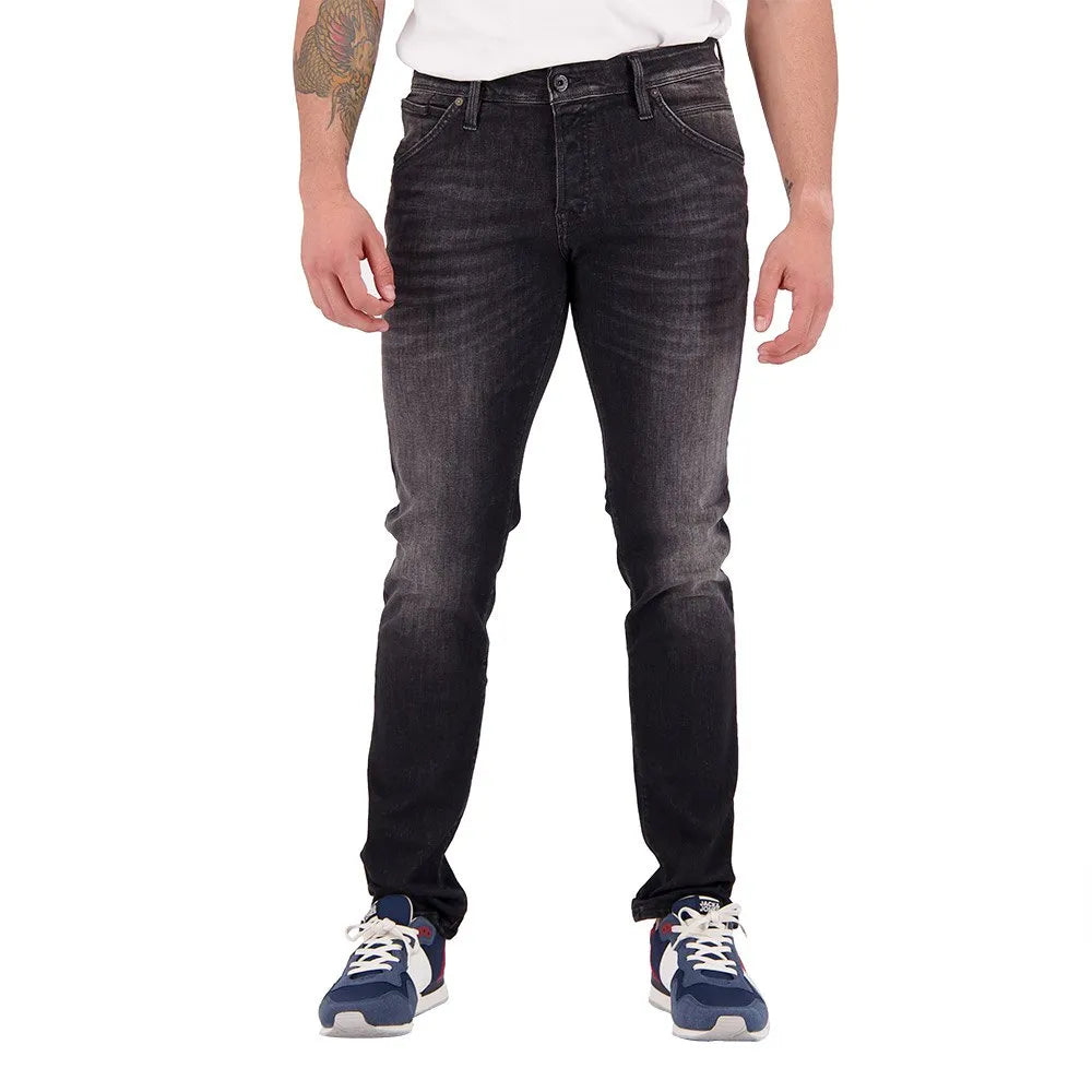 Jack & jones Glenn Fox BL 655 jeans