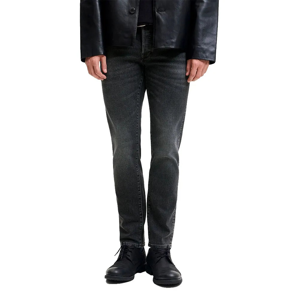 Jack & jones Glenn Fox SQ 380 jeans
