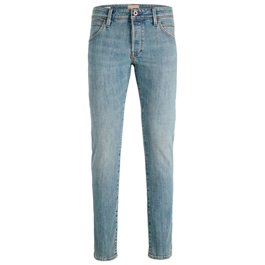 Jack & jones Glenn Fox SQ 382 jeans