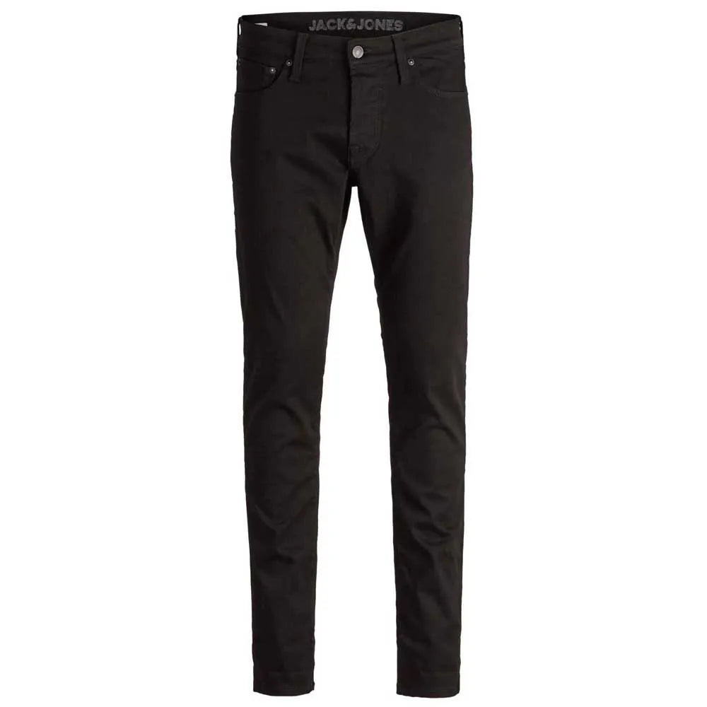 Jack & jones Glenn Icon 177 50SPS jeans