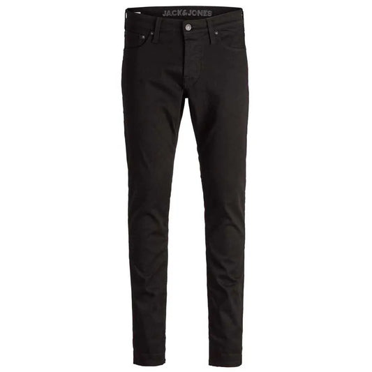 Jack & jones Glenn Icon 177 50SPS jeans