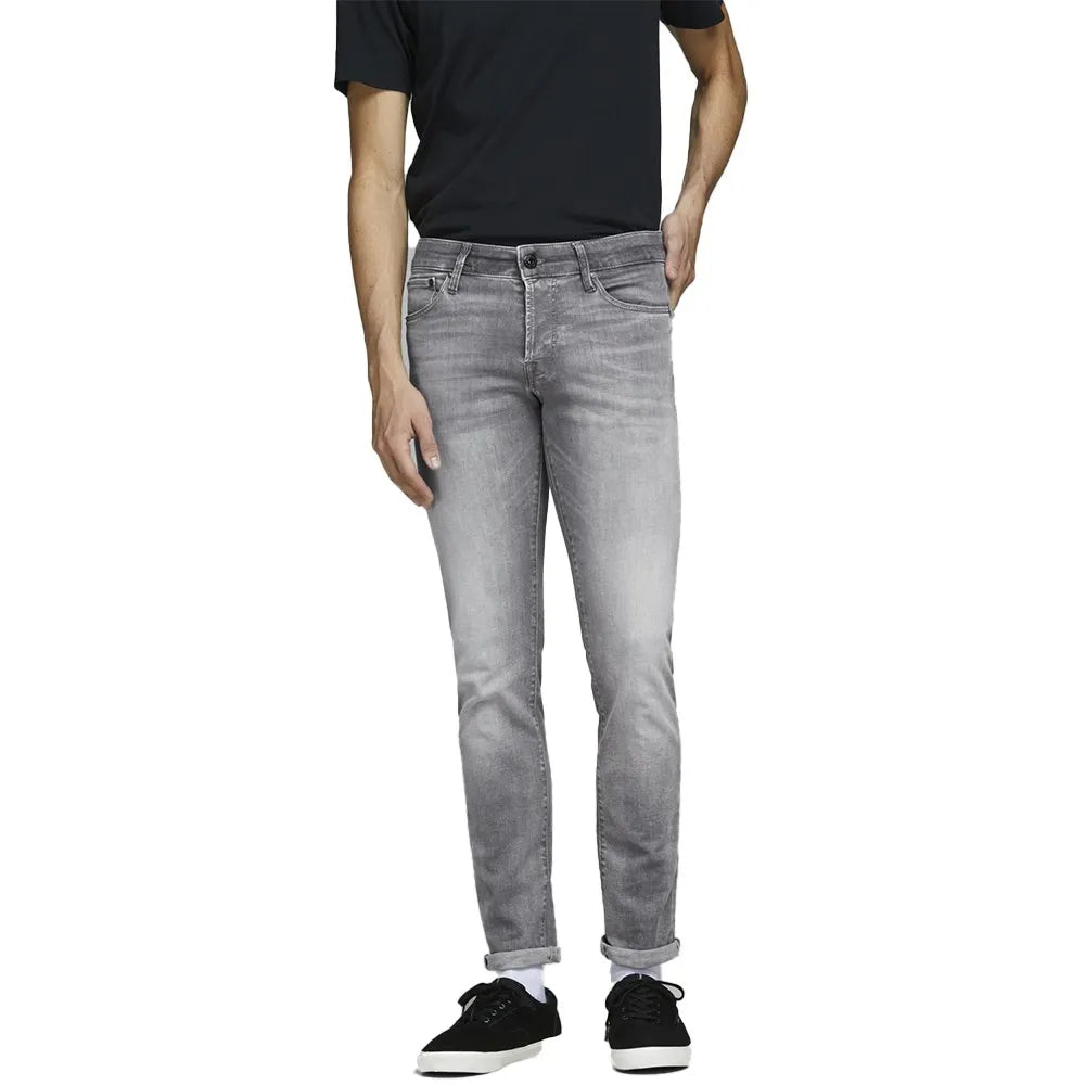 Jack & jones Glenn Icon 257 50SPS Slim jeans