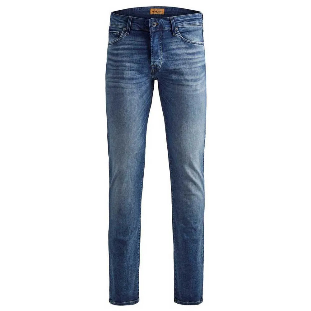 Jack & jones Glenn Icon 357 50SPS Slim jeans