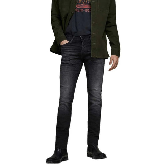 Jack & jones Glenn Icon 558 jeans