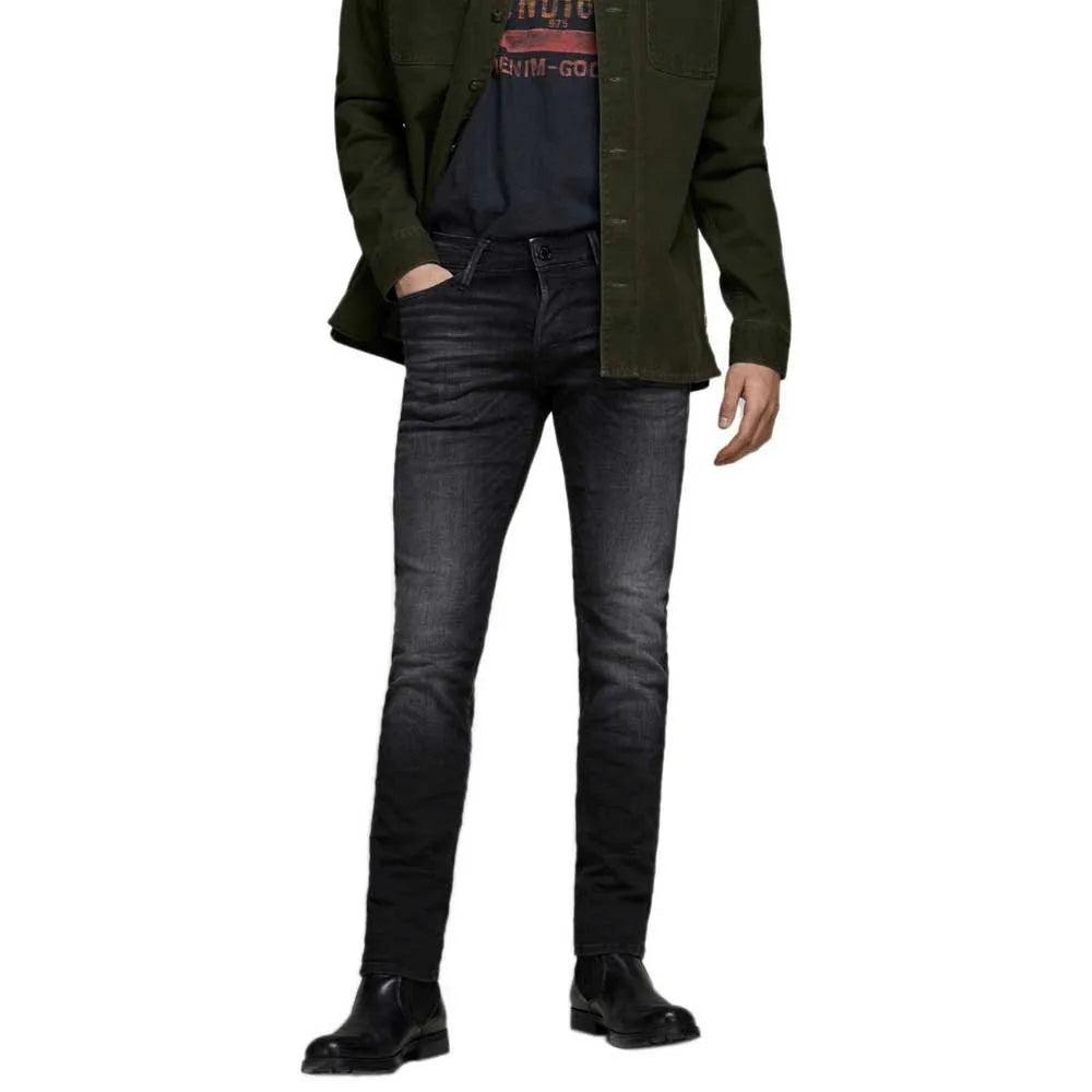 Jack & jones Glenn Icon 558 jeans