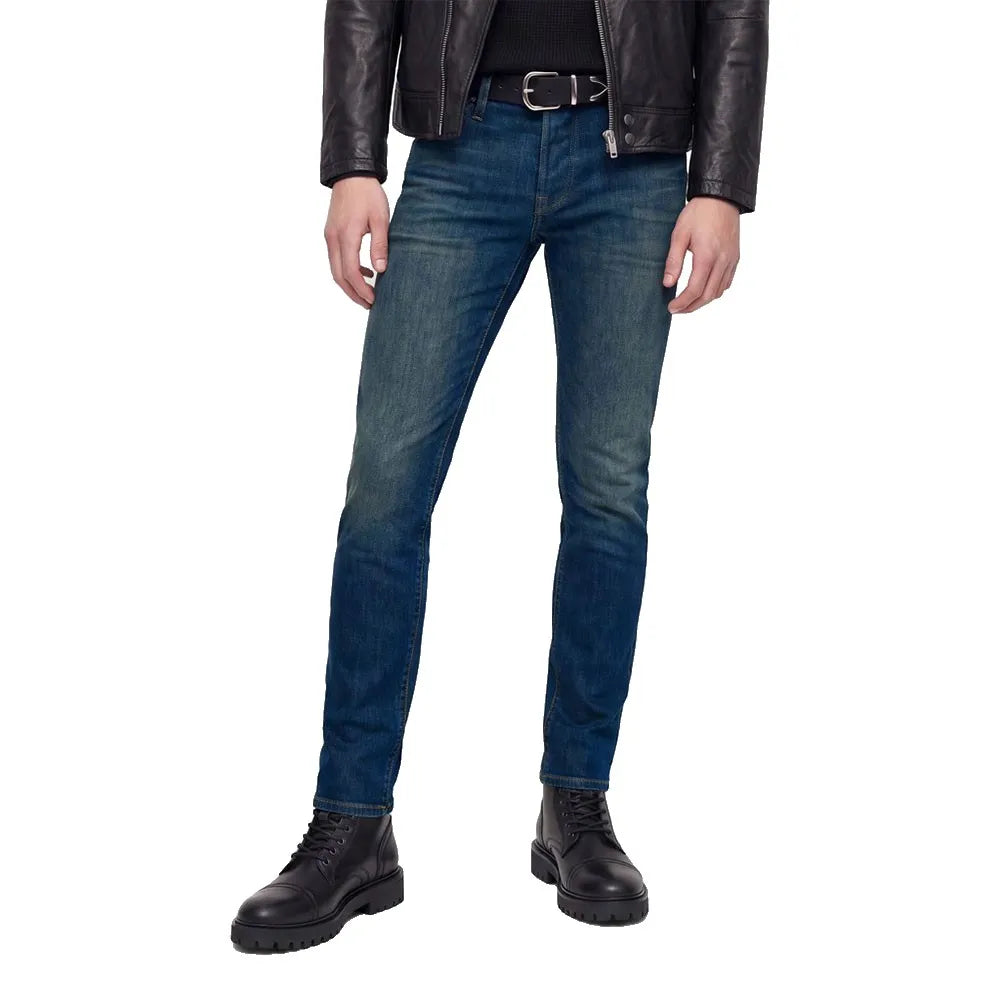 Jack & jones Glenn Icon Jos 759 jeans