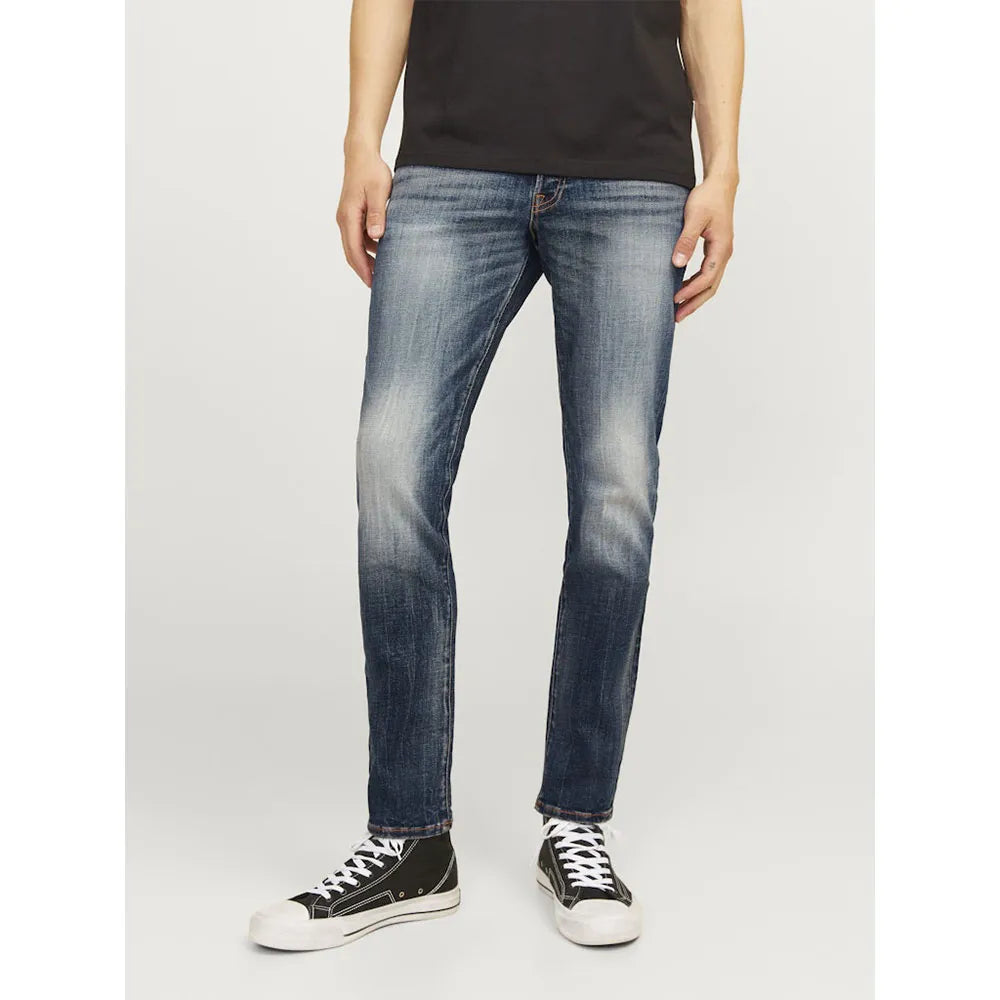 Jack & jones Glenn Luke Ge 238 jeans
