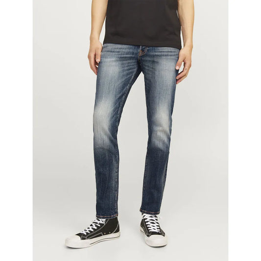 Jack & jones Glenn Luke Ge 238 jeans
