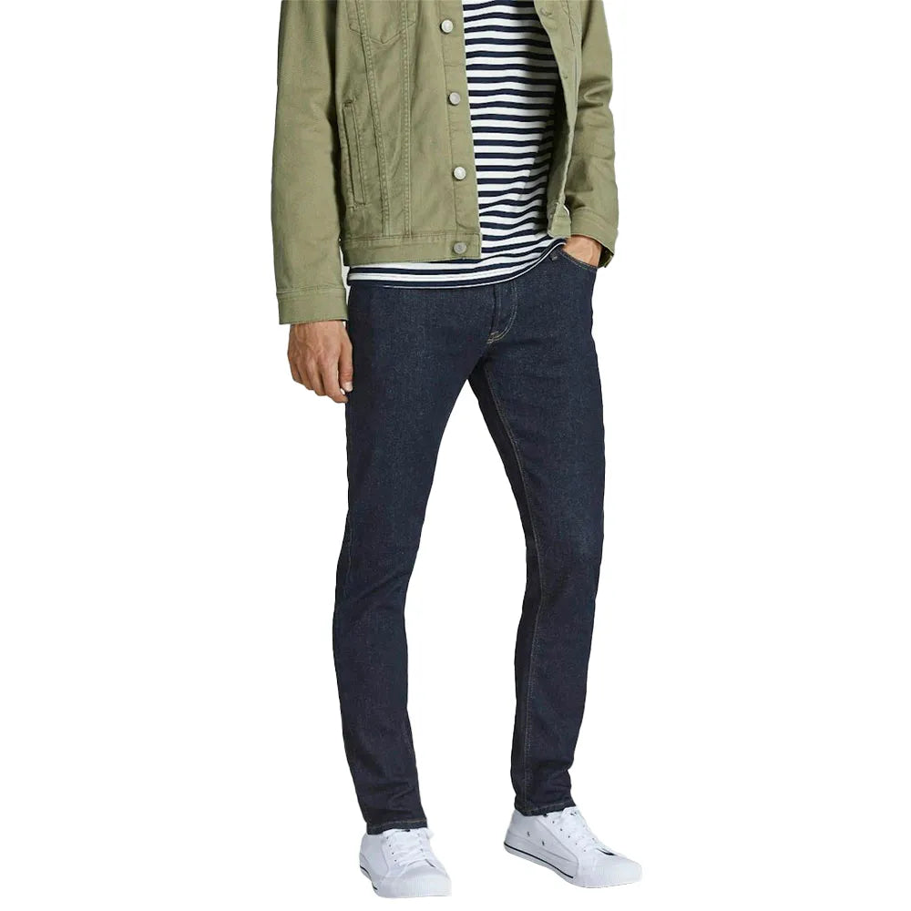 Jack & jones Glenn Original AGI 074 jeans