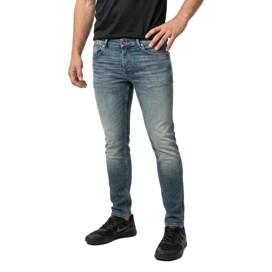 Jack & jones Glenn Roy 367 jeans