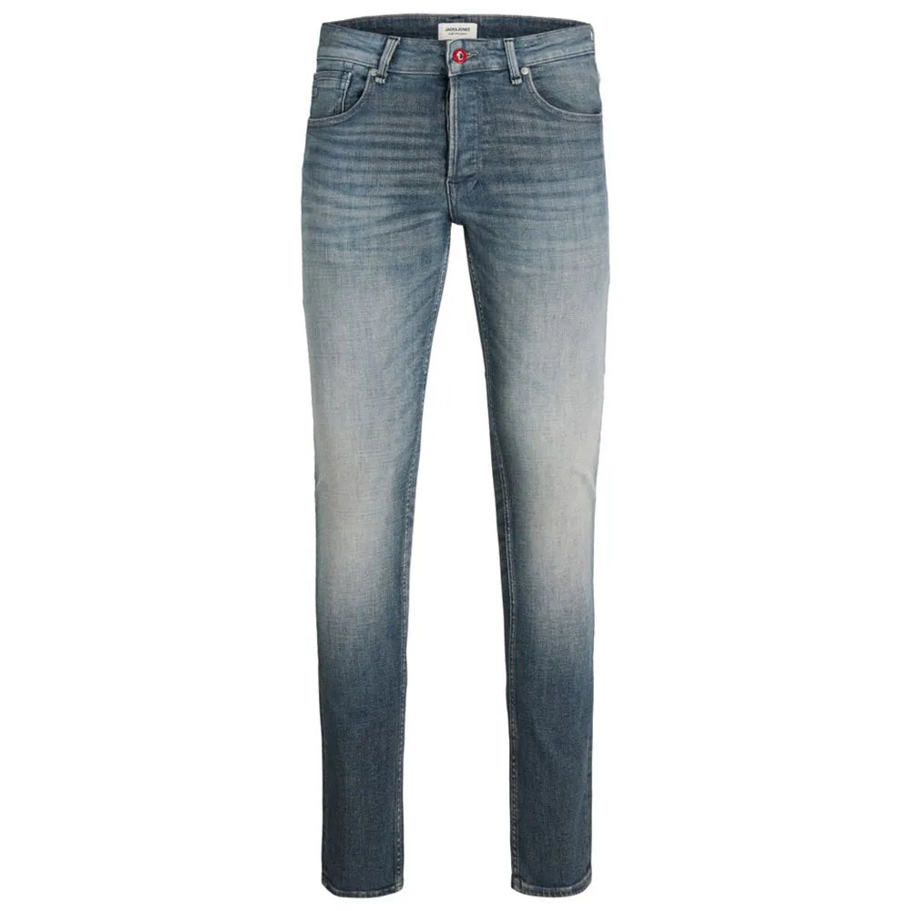 Jack & jones Glenn Roy 367 jeans