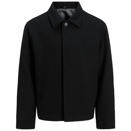 Jack & jones Harris Short coat
