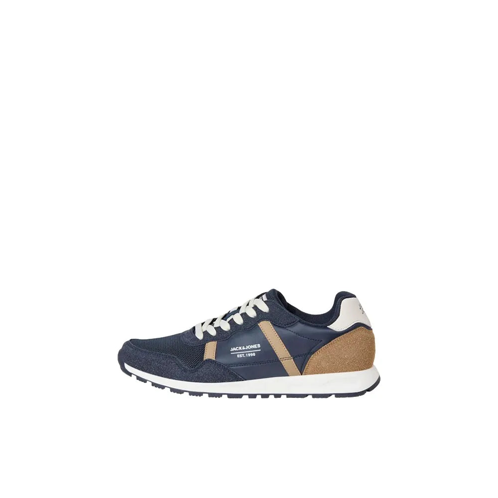 Jack & jones Harrow Combo trainers