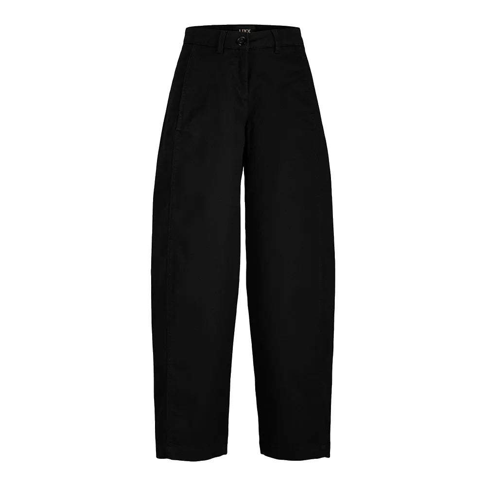 Jack & jones Hazel Kira Barrel Fit JJXX pants