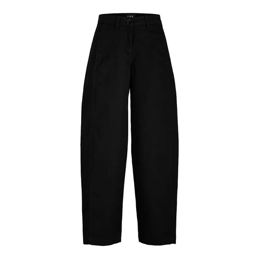 Jack & jones Hazel Kira Barrel Fit JJXX pants