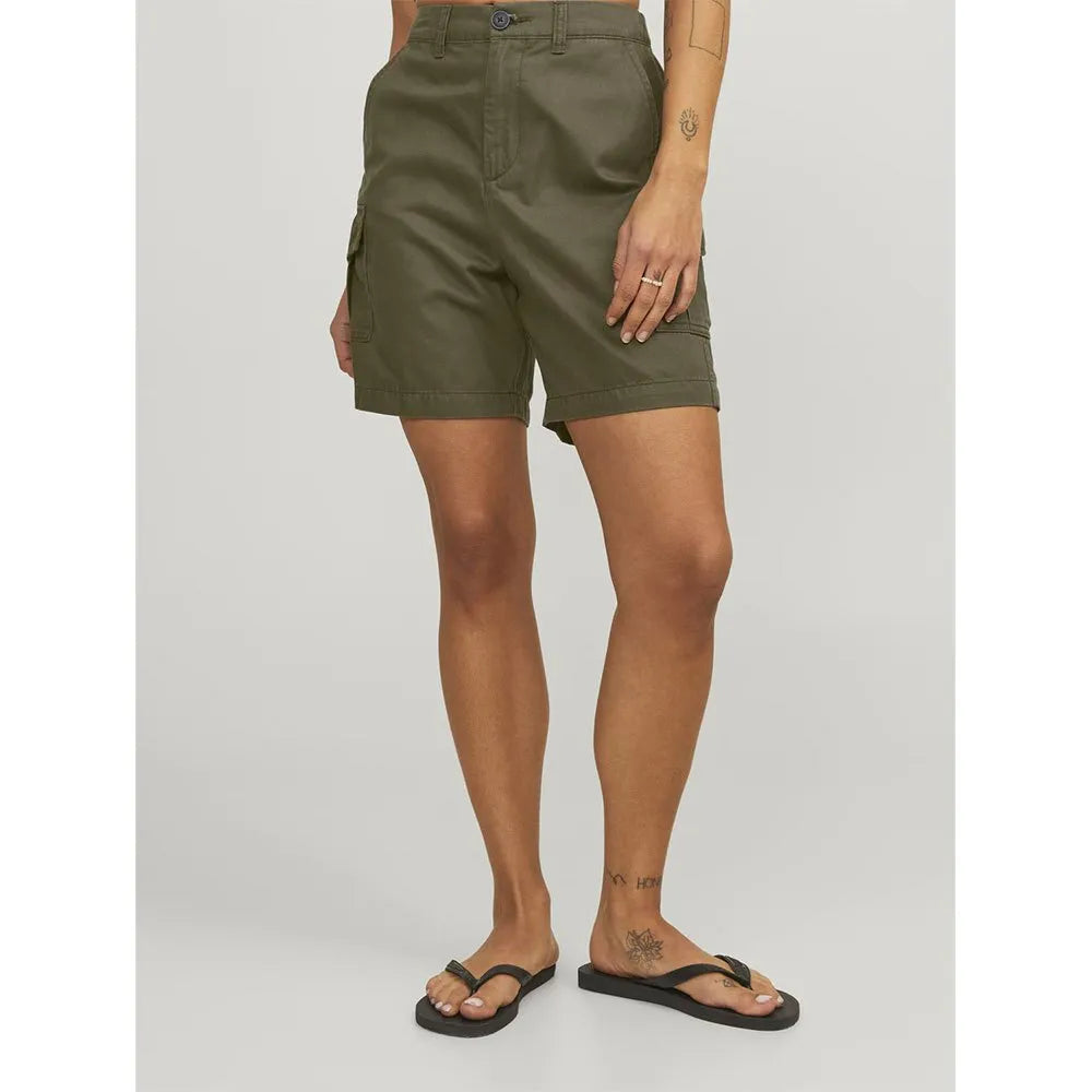 Jack & jones Holly JJXX cargo shorts