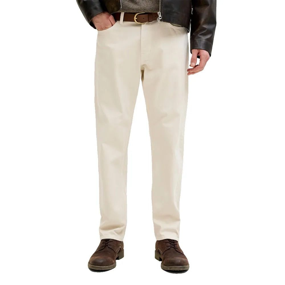 Jack & jones Ichris Original SQ 813 SN jeans