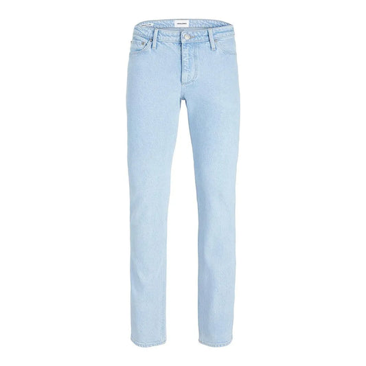 Jack & jones Iclark Evan Am 295 jeans