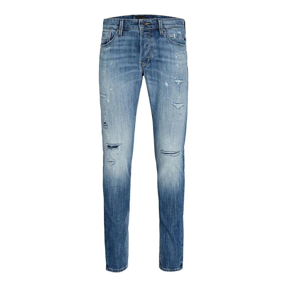 Jack & jones Iglenn Blair Ge 702 jeans