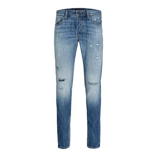 Jack & jones Iglenn Blair Ge 702 jeans