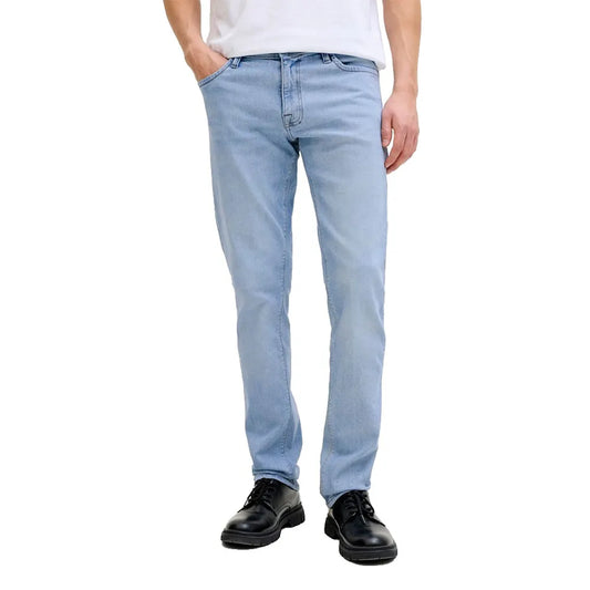 Jack & jones Iglenn Felix 464 jeans