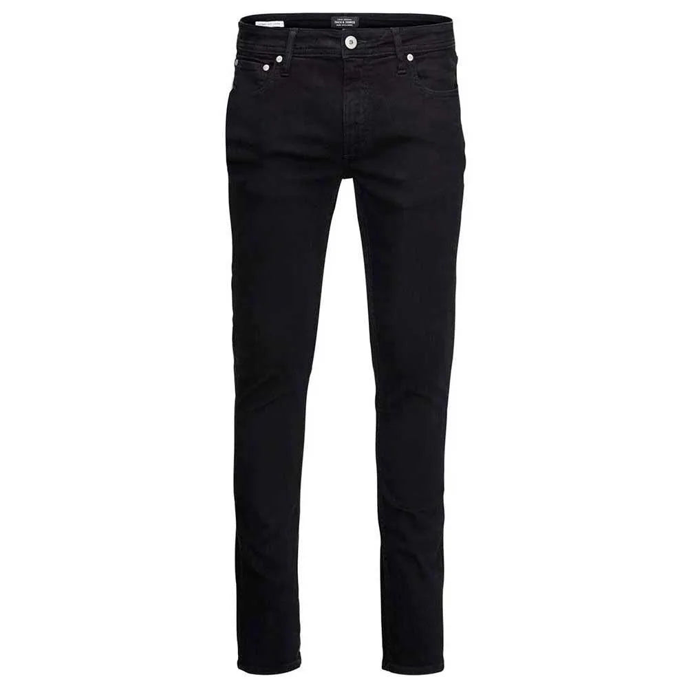 Jack & jones Iliam Original jeans