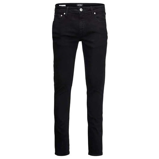Jack & jones Iliam Original jeans