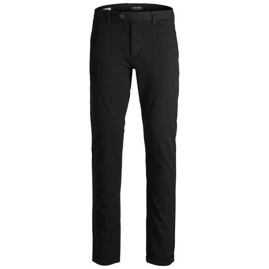 Jack & jones Imarco Connor AKM 770 pants