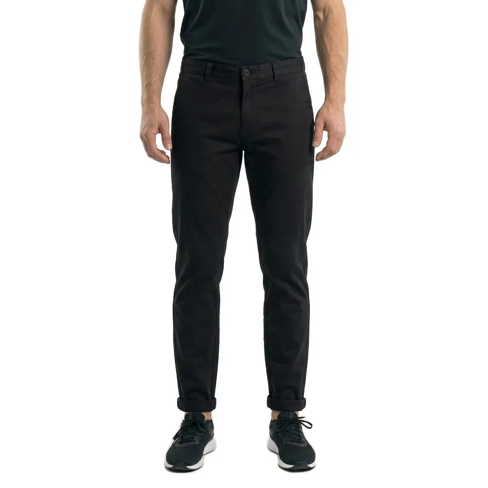 Jack & jones Imarco Connor AKM 770 pants