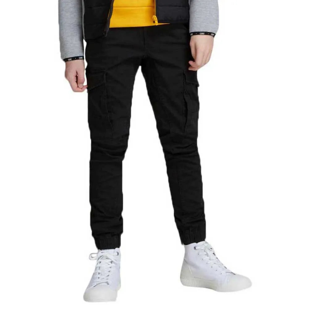 Jack & jones Ipaul Flake AKM 543 jeans
