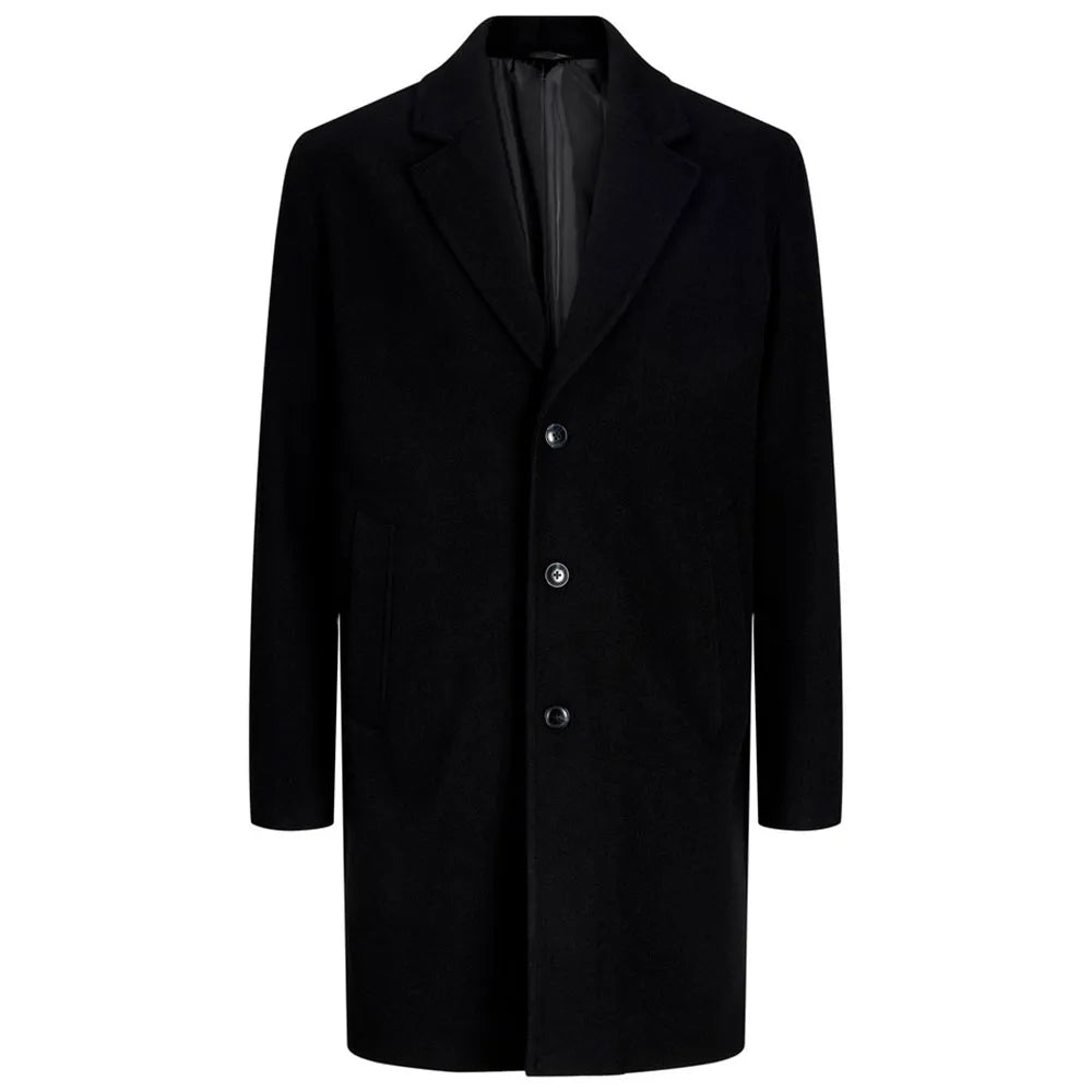Jack & jones James coat