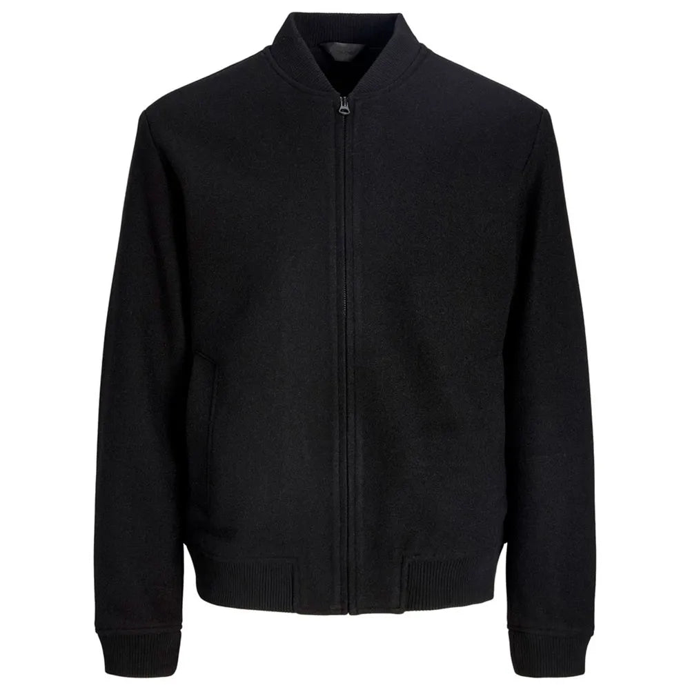 Jack & jones James jacket