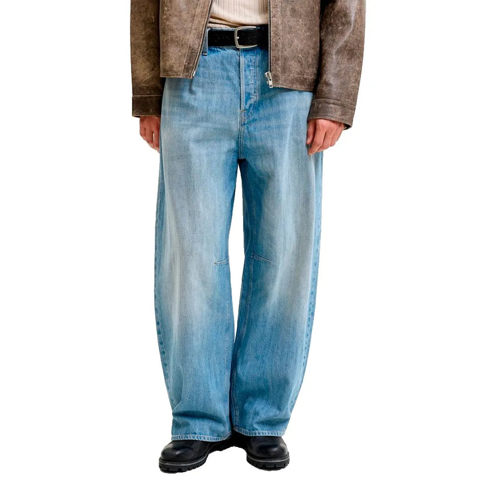Jack & jones Joey Jaden Sbd 624 jeans
