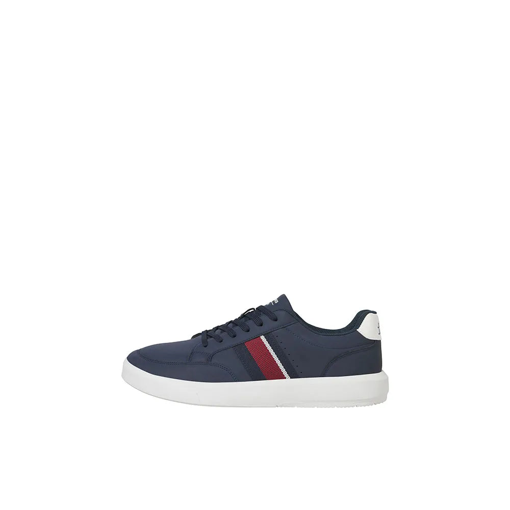 Jack & jones Johnson trainers