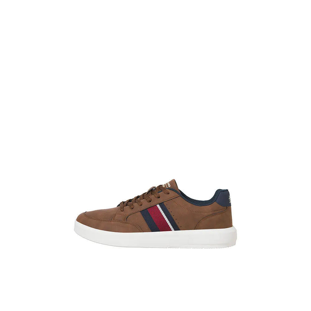 Jack & jones Johnson trainers
