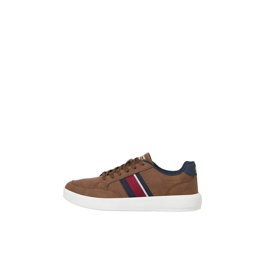 Jack & jones Johnson trainers